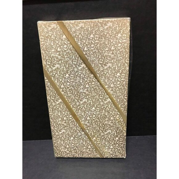 Vintage Congress Bridge Set King Tutankhamun Playing Cards Leo Boltin Photograph - Picture 7 of 9